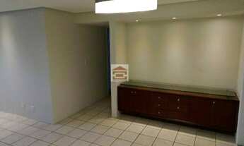 Imagem 5: Lindo Apartamento em Boa Viagem