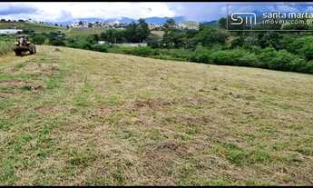 Imagem 3: CHÁCARA PROXIMA À CANÇÃO NOVA VISTA PANORÂMICA/SEM BENFEITORIAS -CACHOEIRA PAU