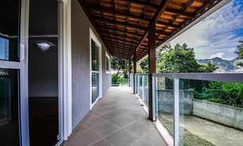 Imagem 5: Casa em Condomínio em Teresópolis no bairro Barra do Imbuí