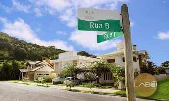 Imagem 4: CASA 4 DORMITÓRIOS PRÓXIMO A PRAIA