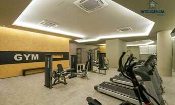 Imagem 5: Apartamento Alto Padrão