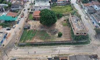 Imagem 7: Ribeirão das Neves - Terreno Padrão - Verônica