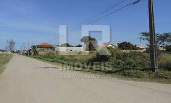 Imagem 4: Terreno arenoso, 450 m², Bairro residencial, 100 Metros Apierj *CP-01Tr