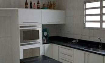 Imagem 7: Sobrado para locação Comercial