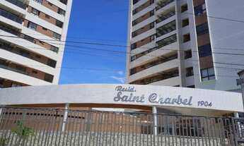 Imagem: Saint charbel