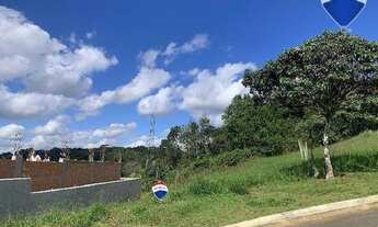 Imagem 7: Terreno à venda, 525 m² por R$ 329.000,00 - São Pedro - Juiz de Fora/MG
