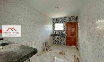 Imagem 6: Casa Linear à venda em Itaipuaçu Maricá/RJ