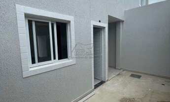 Imagem 7: Casa de Condomínio Bairro Santa Eugênia Mongaguá