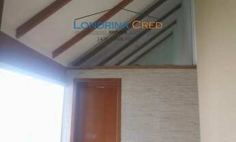 Imagem 7: Casa com 3 quartos - Bairro Jardim São Paulo em Londrina