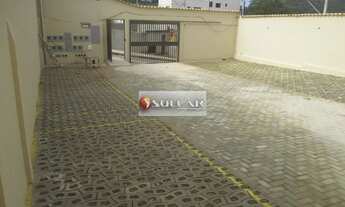 Imagem 2: Santa Luzia - Apartamento Padrão - Liberdade