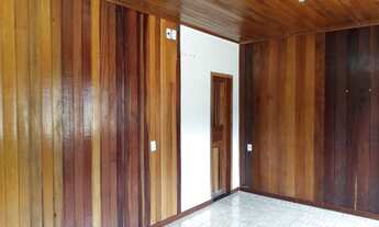 Imagem 7: Imóvel para Alugar em Buritis(RO