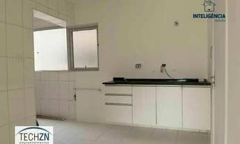 Imagem 3: Apartamento Padrão à venda em São Paulo/SP