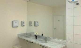 Imagem 7: Casa-em-Condominio-para-Venda-em-Jardim-Dulce-(Nova-Veneza)-Sumare-SP