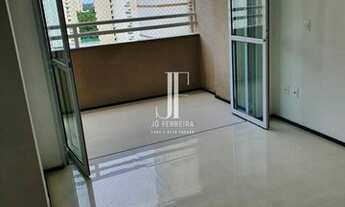 Imagem 3: Belíssimo apartamento no Portal de leon