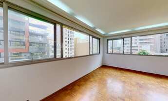 Imagem 6: Apartamento para venda em Pinheiros - São Paulo