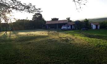 Imagem 2: Chácara com 1 dorm, Vertentes das Águas, Águas de São Pedro - R$ 450 mil, Cod