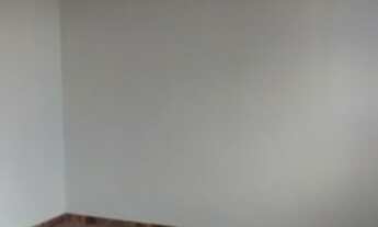 Imagem 7: Casa para aluguel possui 60 metros quadrados com 1 quarto em Jardim Zélia - Itaquaquecetub