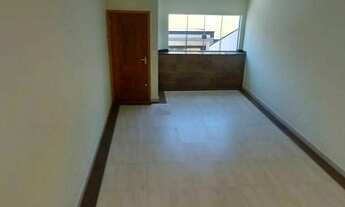 Imagem 4: Casa Sobrado Novo