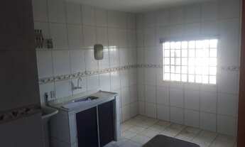 Imagem 6: Apto 2 quartos - Venda somente a vista!