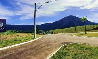 Imagem 7: Reserva Pilar Maricá - Lotes a partir de 380m² - Financie em até 156x Fixas!