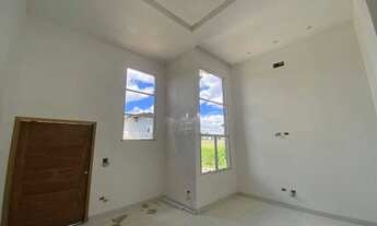 Imagem 6: Casa com 3 dormitórios à venda, 150 m² por R$ 720.000 - Condomínio Pinheiros de Tremembé