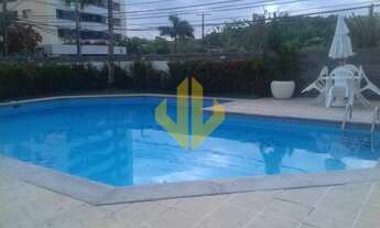 Imagem 5: APARTAMENTO 3 QUARTOS COM SUÍTE - STIEP