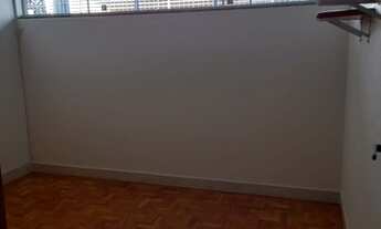 Imagem 7: Apartamento térreo para locação