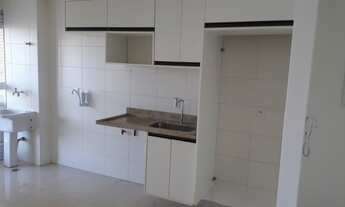 Imagem 4: Apartamento para venda com 2 quartos, 2 vagas, lazer em Ponta da Praia - Santos - SP