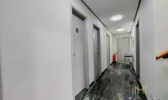 Imagem 6: Entre em contato e visite esse e outros imóveis!