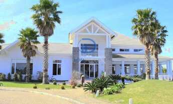 Imagem 3: Tramandaí - Casa de Condomínio - Petrobrás