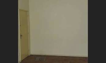 Imagem 2: Apartamento com 60m² e quarto em Centro - Niterói - RJ