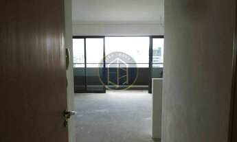 Imagem 3: Universe Life Square