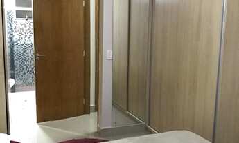 Imagem 3: Apartamento à venda, 2 quartos, 1 suíte, 1 vaga, LAGOINHA - RIBEIRÃO PRETO/SP