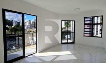 Imagem 6: Juiz de Fora - Apartamento Padrão - Bom Pastor