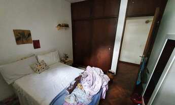 Imagem 6: Botafogo - Dona Mariana - Amplo 3 Quartos em ponto nobre