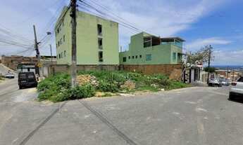 Imagem 3: Lote de esquina, Plano, 234 M², Bairro Gavea 2, Apenas 124 mil