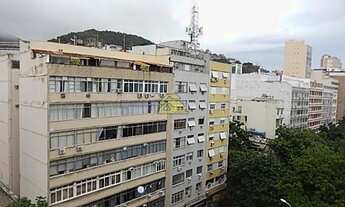 Imagem 5: Ipanema Apartamento com 3 dormitórios