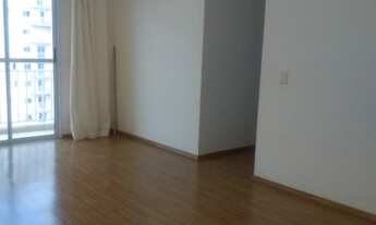 Imagem 1: Apartamento pronto para você, Flex Mogi das cruzes,SP