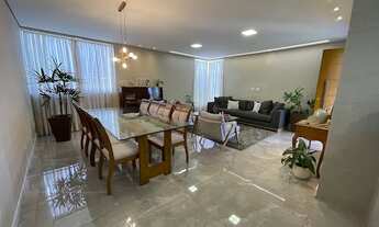 Imagem 4: Casa de condomínio para venda com 200 metros quadrados com 3 quartos em Gran Park - Vespas