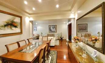 Imagem 6: Apartamento Alto Padrão em Copacabana