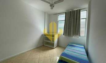 Imagem 7: APARTAMENTO 3 QUARTOS COM SUÍTE - BARRA