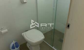 Imagem 7: Blumenau - Apartamento Padrão - Garcia