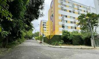 Imagem 6: APARTAMENTO 3 QUARTOS COM SUÍTE - ITAIGARA