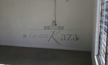 Imagem 7: Casa para aluguel com 70 metros quadrados em Palmeiras de São José - São José dos Campos