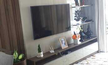 Imagem 6: Maravilhosa casa em Balneário Piçarras ? ? - 100 mts do ? ?