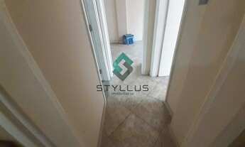 Imagem 6: Rio de Janeiro - Apartamento Padrão - Cachambi