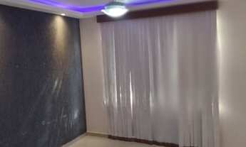 Imagem 2: Apartamento para venda com 2 quartos em Mutondo - São Gonçalo - RJ