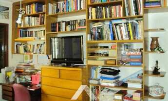 Imagem 7: Casa Padrão à venda em São Paulo/SP