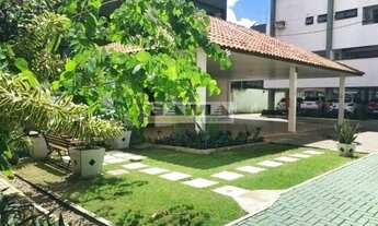 Imagem 5: Apartamento Padrão