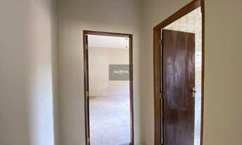 Imagem 7: Casa com 1 dorm, Residencial Santo Antônio, Piracicaba - R$ 150 mil, Cod